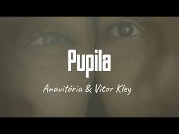 Pupila-cover