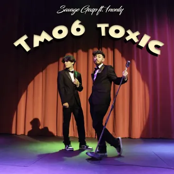 tm06 toxic-cover