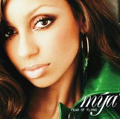 Case Of The Ex-cover