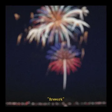 firework-cover