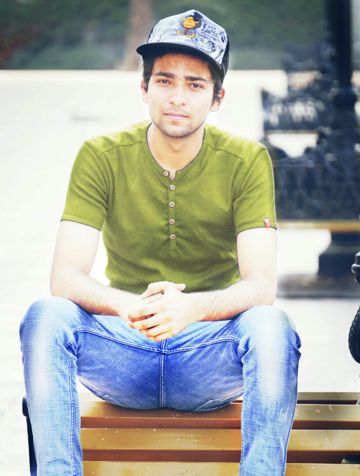 ayaan-gujjar-gangwars-cover-image