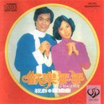 欢乐年年-cover