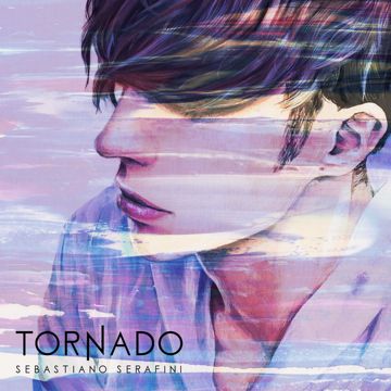 Tornado-cover