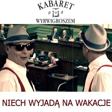 Gdy nie ma dzieci-cover