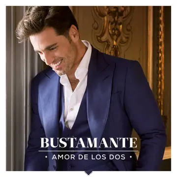 La Puerta-cover