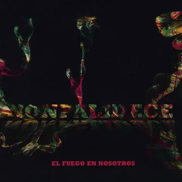 En el Aire-cover