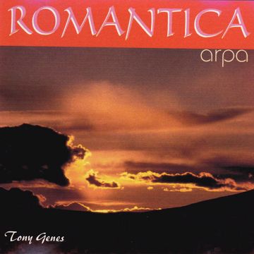 Romântica-cover