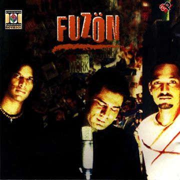 Akhian-cover