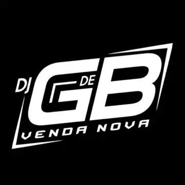 Toma Sua Cavalona X Vai Sentar Na Glock-cover