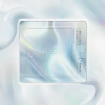 Années-cover