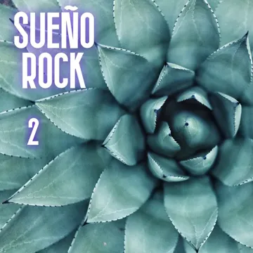 Nos Queda Mucho Dolor Por Recorrer-cover