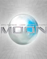 MOONLIGHT-cover