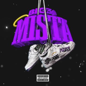 Mista-cover