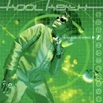 Livin&039; Astro-cover