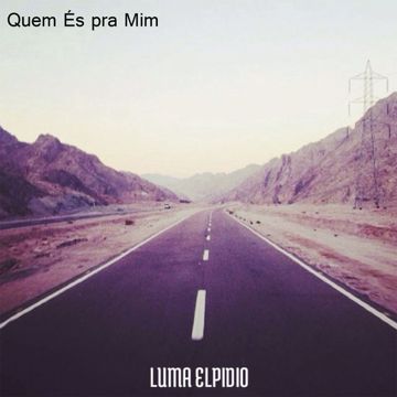 Por Você-cover