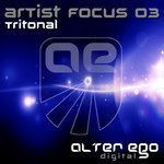 I'll Find Myself(Original Mix)-cover