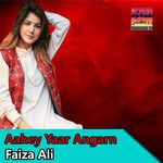 Tun Aa Munjho Sain