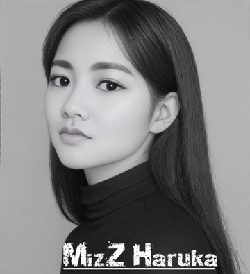 Dua Siluet Megapolitan - Sb Mizz (C-Minor)-cover