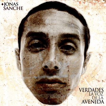 Días Grises (feat. Ceaese & Yaero)-cover