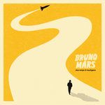 Talking to the Moon(Acoustic Piano Version)-cover