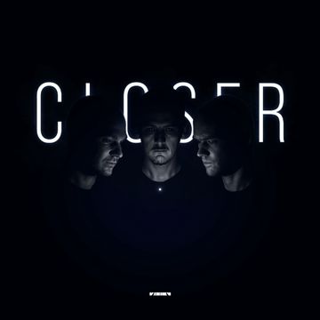 Supersonic (VIP)-cover