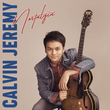 Kita-cover