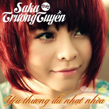 saka-truong-tuyen-tnh-bay-xa-remix-cover-image
