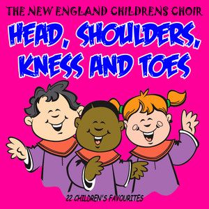 the-new-england-childrens-choir-ten-little-indian-boys-cover-image
