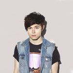 Before You(Original Mix)-cover