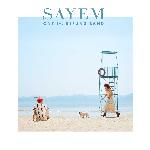 Say Em (feat. RefundBand)-cover