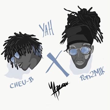 Le Djé-cover