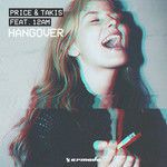 Hangover-cover