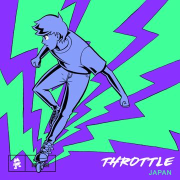 Japan-cover