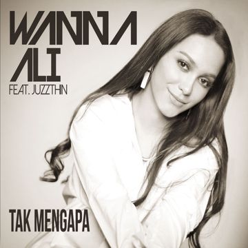 Tak Mengapa-cover