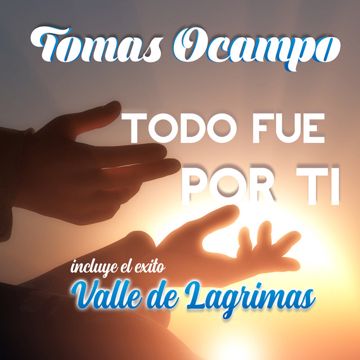 tomas-ocampo-vuelve-cover-image