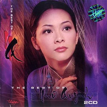 Căn Nhà Dĩ Vãng-cover
