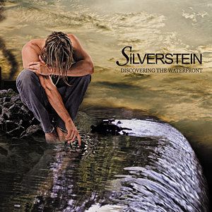 silverstein-my-heroine-cover-image