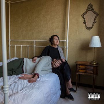 Ninna Nanna-cover