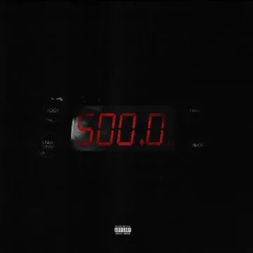 500lbs-cover