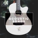 Be The One(Acoustic)-cover