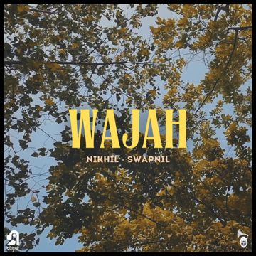 Wajah-cover