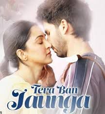 Tera Ban Jaunga-cover