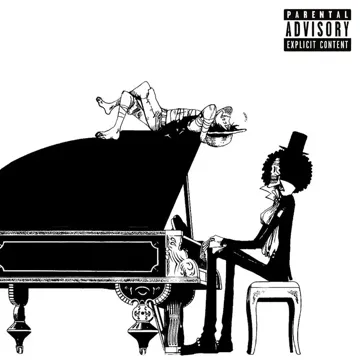 Bink's Brew-cover
