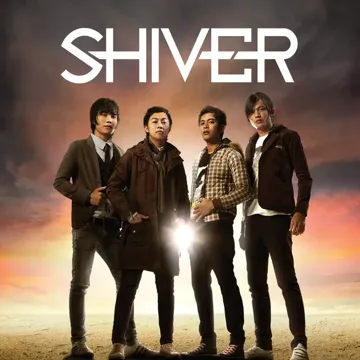 coveImg