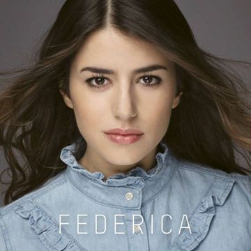 Dopotutto-cover