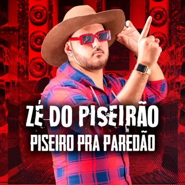 Amante-cover