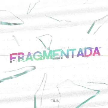Mete Dança-cover