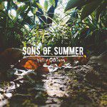 Sons of Summer-cover