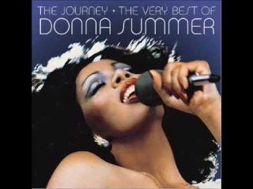 donna-summer-last-dance-cover-image