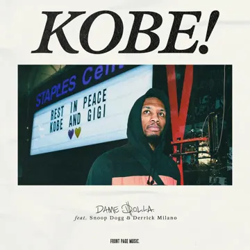 Kobe-cover